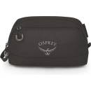 Osprey DAYLITE ORGANIZER KIT black OneSize