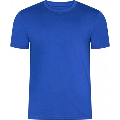 Hrm pánské triko HRM103 Royal Blue