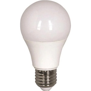 EUROLAMP LED крушка Eurolamp - Plus, A60, E27, 11.1W, 4000K, 1055 lm (11805)