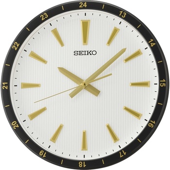Seiko QXA802G