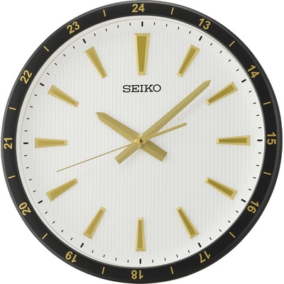 Seiko QXA802G
