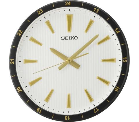 Seiko QXA802G