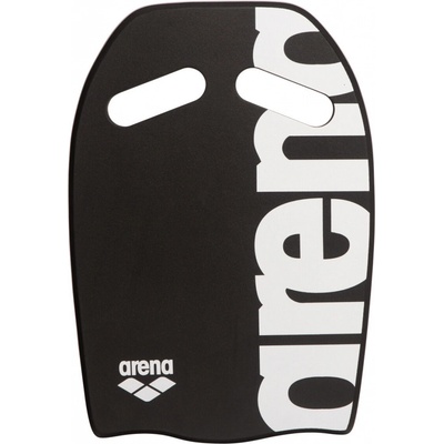 Arena Printed Kickboard – Zboží Mobilmania