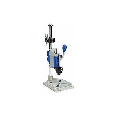 DREMEL Univerzální stojan 26150220JB