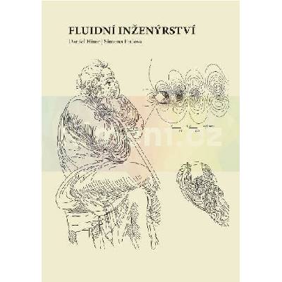 Fluidní inženýrství