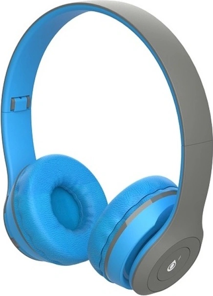 Moveteck C6391