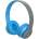 Moveteck C6391