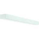 Linea Light 7906