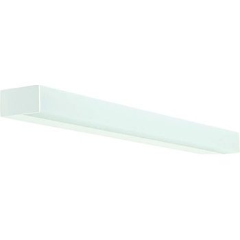 Linea Light 7906