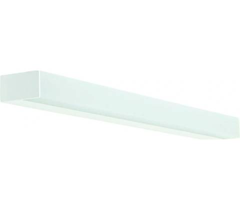 Linea Light 7906