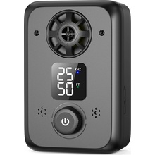 Bentech Z57