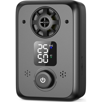 Bentech Z57