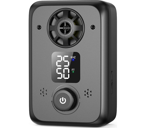 Bentech Z57