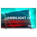 Philips 65OLED718