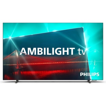 Philips 65OLED718