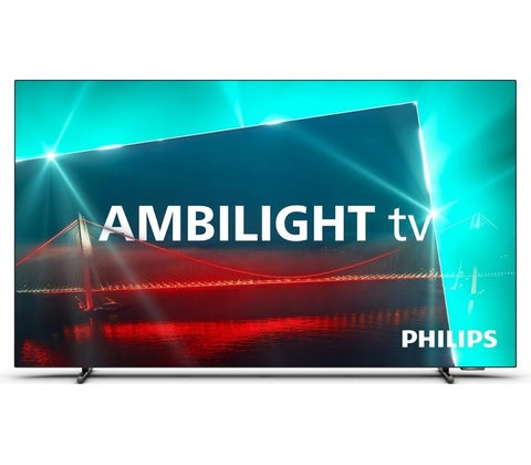 Philips 65OLED718