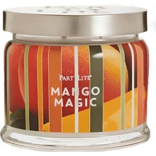 Partylite mango 375 g