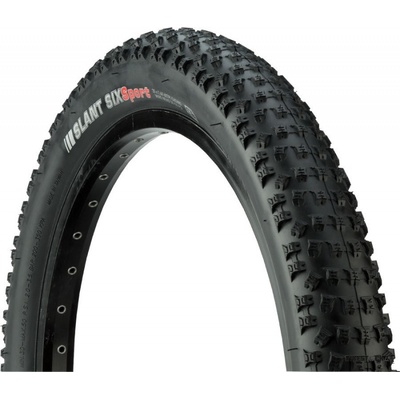 Kenda Slant Six Sport 29x2.35 30TPI
