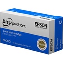 Epson S020688
