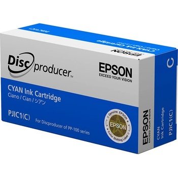 Epson S020688