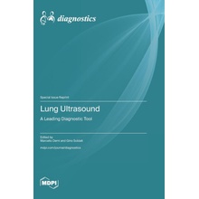 Lung Ultrasound