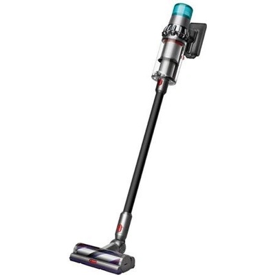 Dyson V15 Detect Total Clean – Zbozi.Blesk.cz