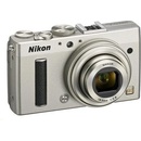 Digitální fotoaparáty Nikon Coolpix A