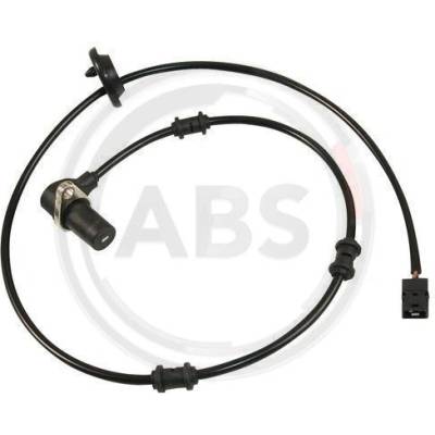 Snímač počtu otáčok kolesa A.B.S. 30060