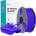 Sunlu PLA филамент Sunlu High Speed PLA+, 1.75 mm, 1.0 kg, Blue