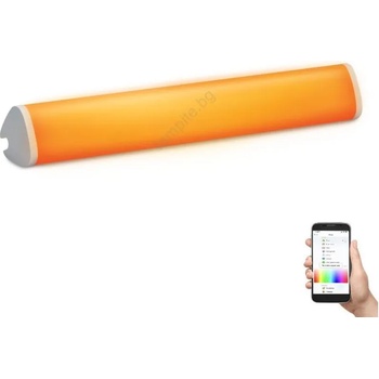 Image 1 of Philips WiZ Bar 929003202301