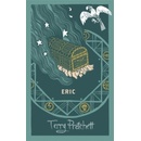 Eric