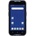 Datalogic Memor 11, 2D, 12.7 cm (5''), USB-C, BT, Wi-Fi, NFC, Android, kit (USB), GMS, black (944900001)
