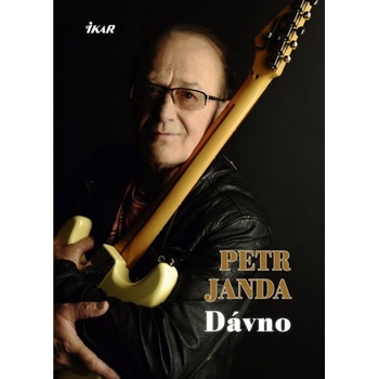 Dávno