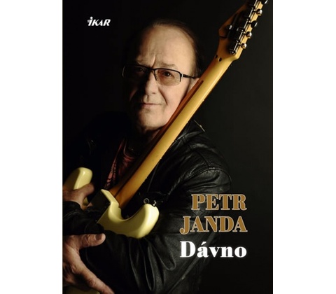 Dávno