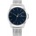 Tommy Hilfiger 1710547