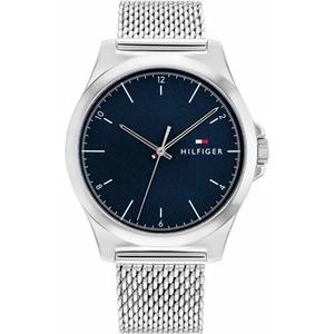 Tommy Hilfiger 1710547 Часовници