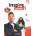 Inspire Lycée 2 - Pack LE + CA - version numérique