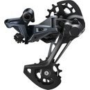 Shimano SLX M7120