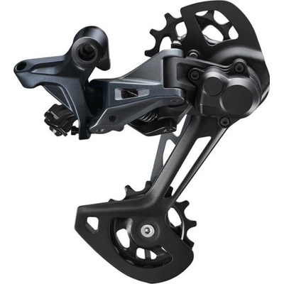 Shimano SLX M7120