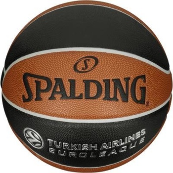 Spalding TF 1000 EuroLeague