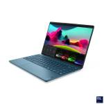 Lenovo Yoga Slim 9 83CX0017RM Преносими компютри