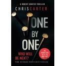 One by One - Chris Carter