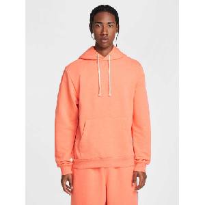 Nike Суитшърт m nk df si po hd (fz0218-643)