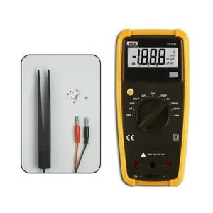 V&A VA502