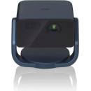 Epson EF-22N (V11HB38440)