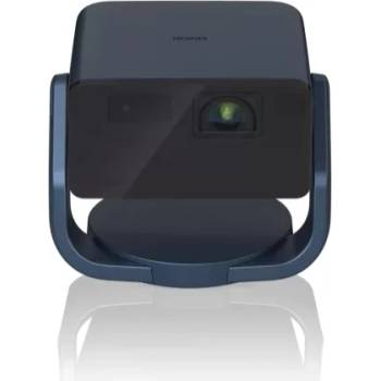 Epson EF-22N (V11HB38440)