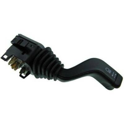 AUTOMEGA Vypínač blinkru 150099610