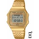 Casio ABL-100WEG-9A