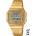 Casio ABL-100WEG-9A