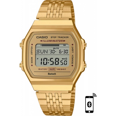 Casio ABL-100WEG-9A